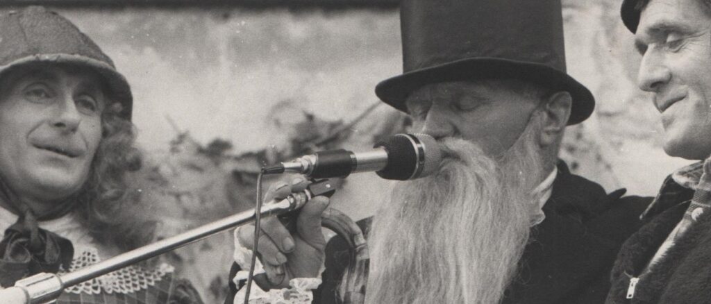 Comunità Patrimoniali